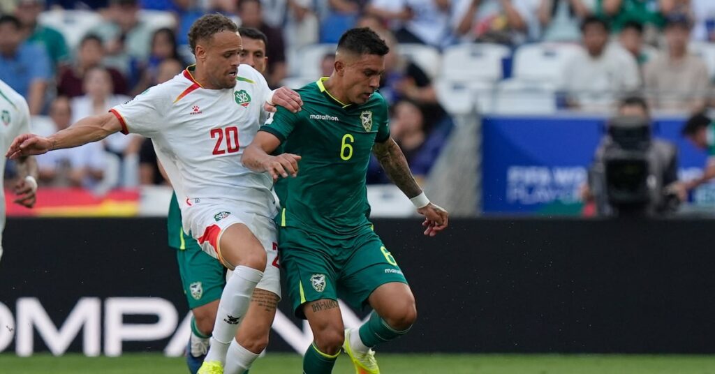 5e26bb0715974ec9a0cfea06a6dfcbb1