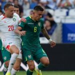 5e26bb0715974ec9a0cfea06a6dfcbb1