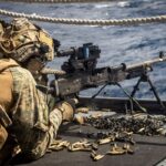 5eb50b6cdaad44268f7fe7f68eb98d8f