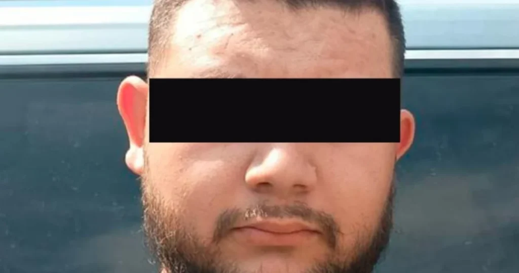 5f20f5f7cf4e496bbe96c41edbecebf2