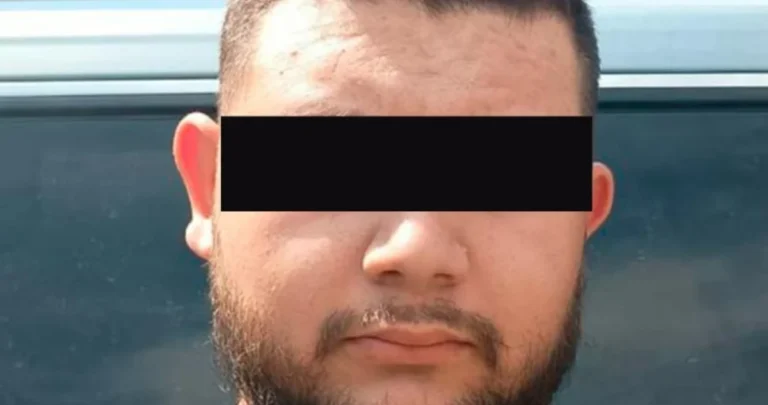 5f20f5f7cf4e496bbe96c41edbecebf2