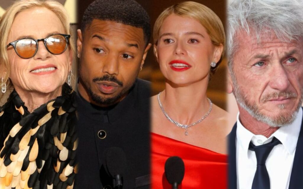 5f49d0d318764a94a8cf67f61b5b2ccd