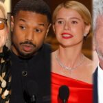 5f49d0d318764a94a8cf67f61b5b2ccd