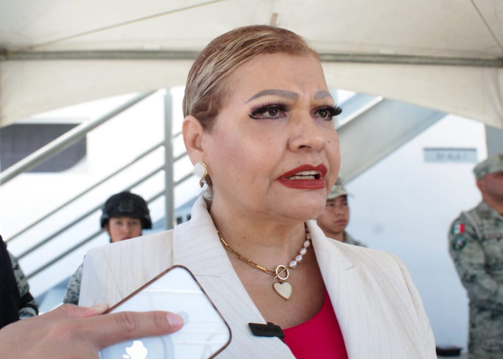 5fdb7c2e92b247ddbbbcdce693dfcb7a