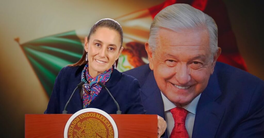 604fbf67c24f45d3a7cace41908d0c9f