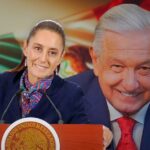 604fbf67c24f45d3a7cace41908d0c9f