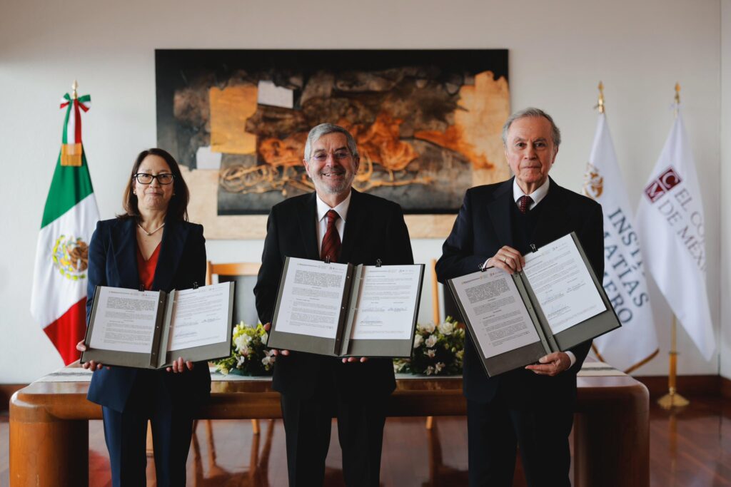 60a5b2fdef994d66aa22c85e04147893