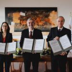 60a5b2fdef994d66aa22c85e04147893