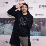 60b38479d8254bddae8694410ac2170f