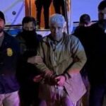 6153909b6fb7455ea7da393f7cb3212d