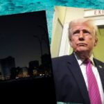 61ba9f53402846d99d3ec68ef81177f3