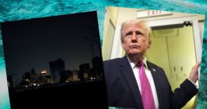 61ba9f53402846d99d3ec68ef81177f3