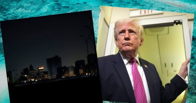 61ba9f53402846d99d3ec68ef81177f3