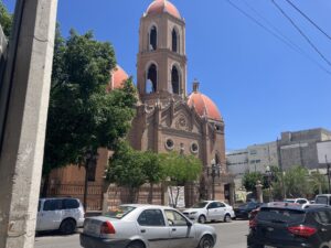 61d56506f7a14f0a99162e697a3d6891