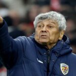 62aec6fc0bae47b7acf5f32d8cf117fc