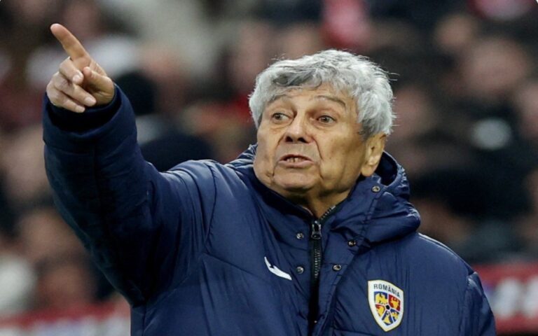 62aec6fc0bae47b7acf5f32d8cf117fc