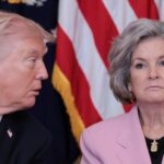 62fd0f1c32754388bc1f495624f188d5