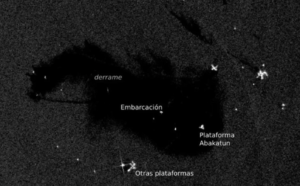 639b898829834ade80b9eca9450c537a