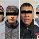 63bf52a124fe420099191a8c88a5eb52