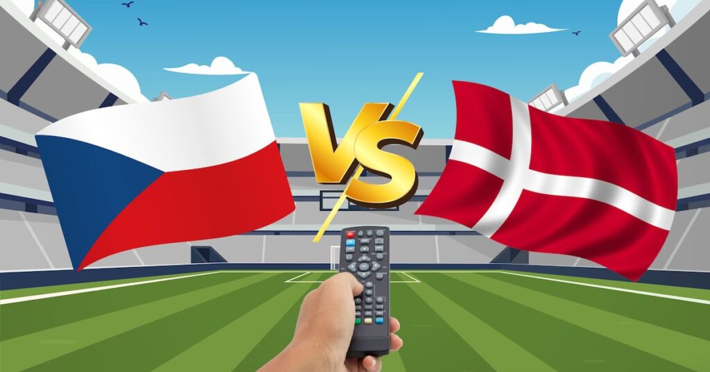 64849175090c4da1b063586813a955ef