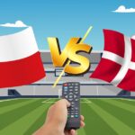 64849175090c4da1b063586813a955ef