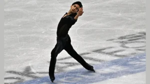 65b9cf4f76434947b7d185786af3aa73