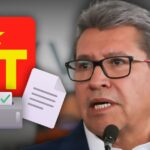 65d885292619495d90d53b09849354d8