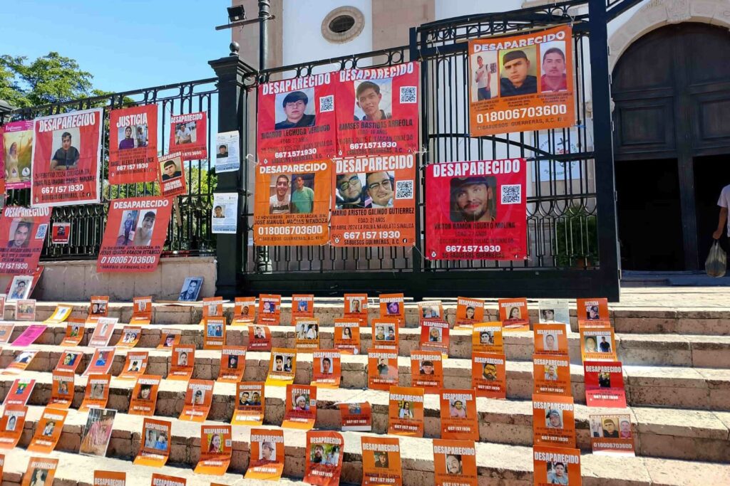 669961df61fa4b8d881ea70fc87809f0