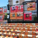 669961df61fa4b8d881ea70fc87809f0