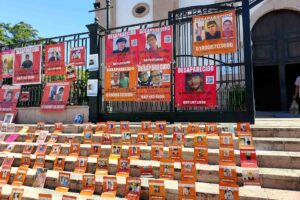 669961df61fa4b8d881ea70fc87809f0