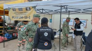 66b32290902b4a15ad460da945ade9ac