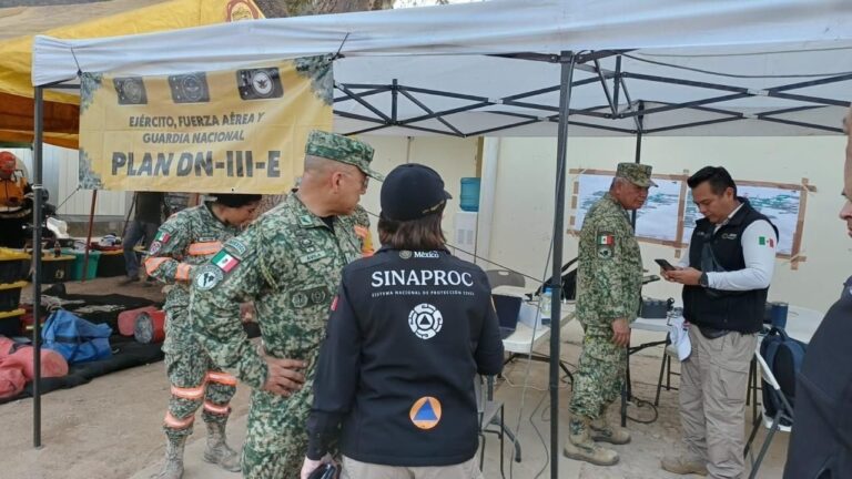 66b32290902b4a15ad460da945ade9ac