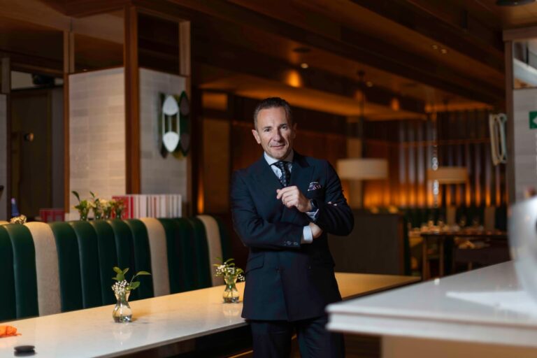 67136a574fc844c7a830a05ea88bc1ff