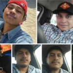 67773d4776874811bc41de08ac1cada4