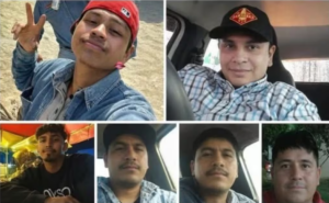 67773d4776874811bc41de08ac1cada4