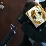 67873b28d3674fcdacc108c1626934ec