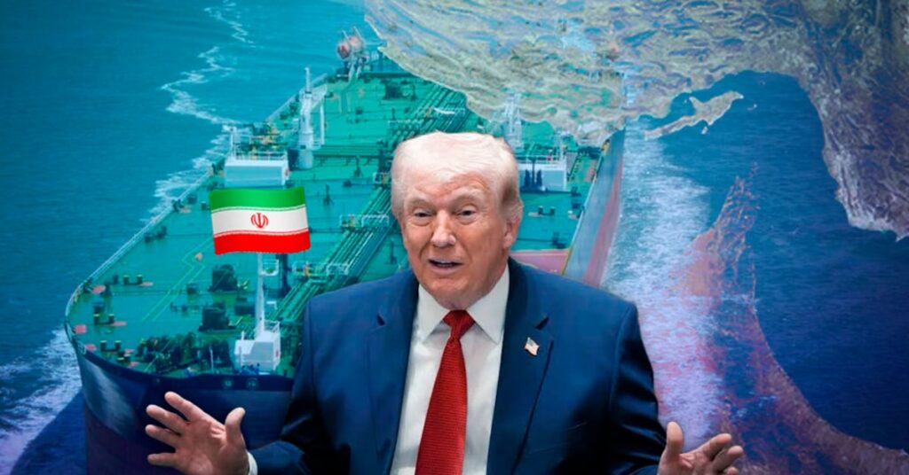 6991af2a190244f5a14d67816610251a