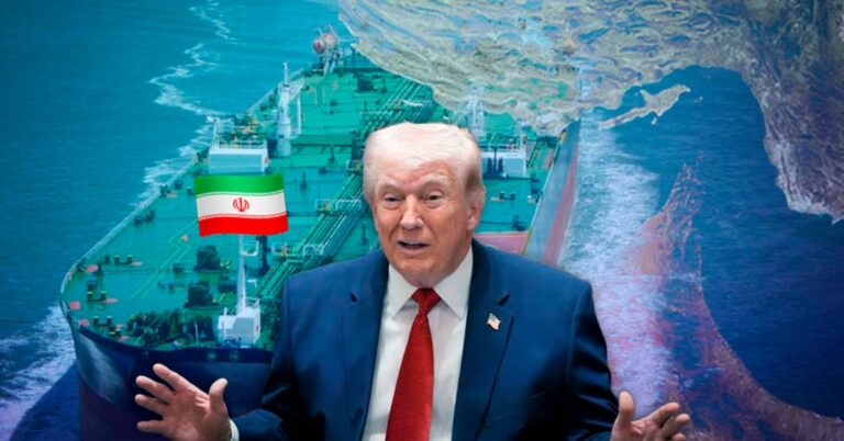 6991af2a190244f5a14d67816610251a