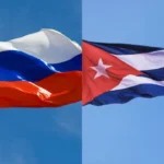 69f4ba277997468599d5cb287500d7a7