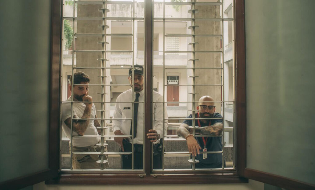 6a4306c925e349a6a5ac7b942330a51b