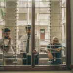 6a4306c925e349a6a5ac7b942330a51b