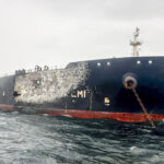 6a75255be02345d8b2b609ad0f28607e