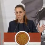 6b8a7906f75847bbbcd3d272ffdf3c43