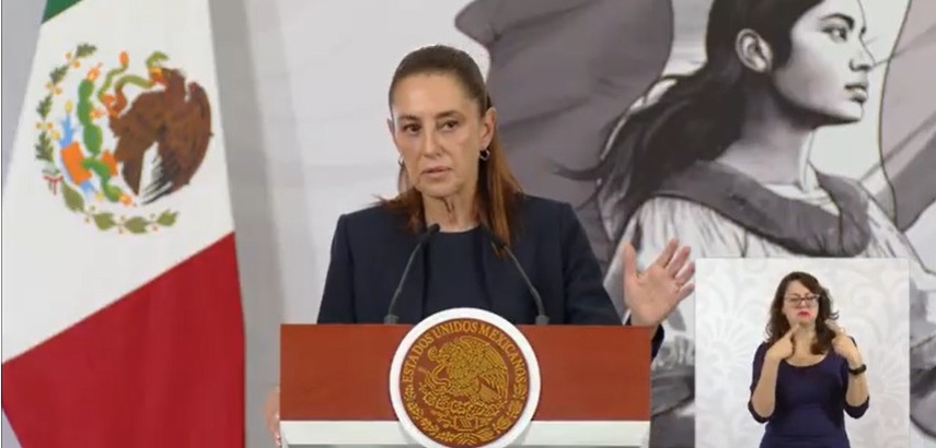 6b8a7906f75847bbbcd3d272ffdf3c43