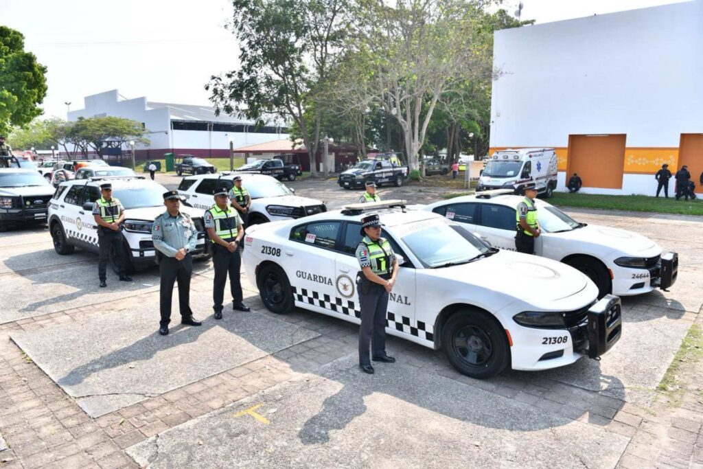 6b9e235ac7d1439db677be0ded8ec012