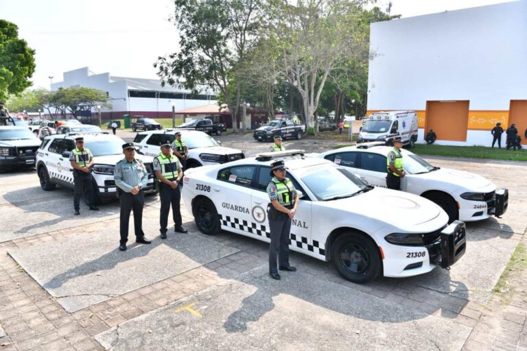 6b9e235ac7d1439db677be0ded8ec012