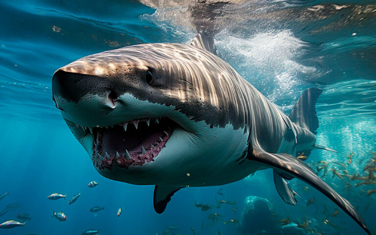 6baf213b631d4beebd4424ecb465c875