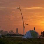 6bafdb37e6a3408aa179e43e3fdd519e