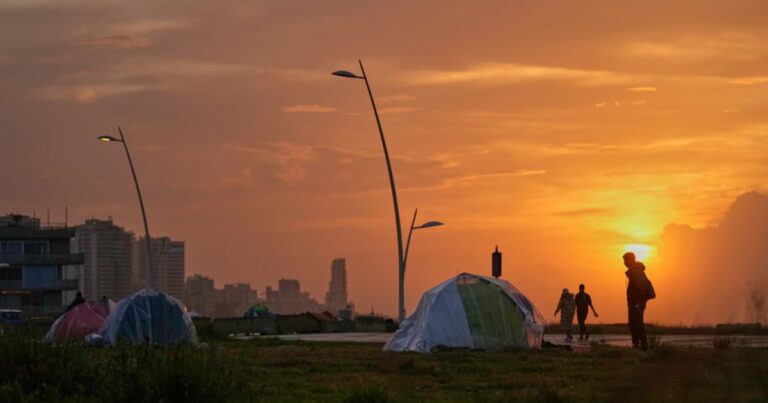 6bafdb37e6a3408aa179e43e3fdd519e