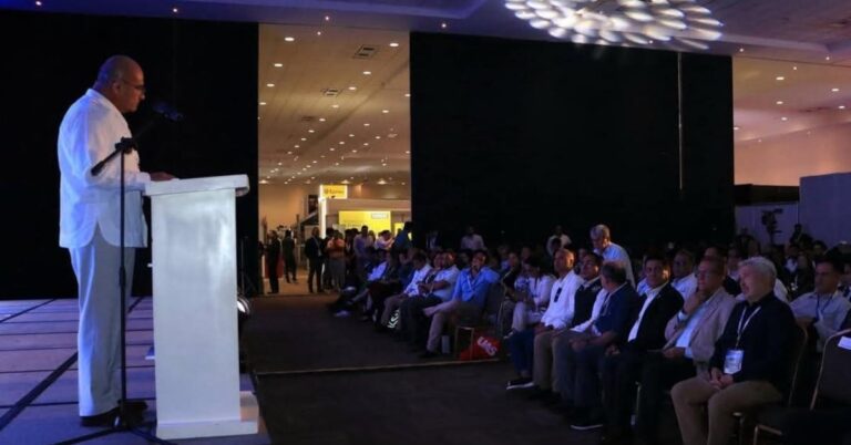 6bc8567d20d243419679f46b7f1300cd